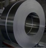 �oȡ����Ƭb35a550 ȡ����Ƭ