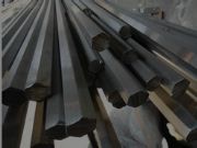 ������hpm2��Ʒ�|hpm2��Ӳ��hpm2