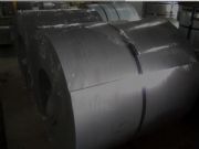 50a400�oȡ����Ƭ