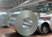 jsc270f��܈����̖Ҏ��jsc270f��܈��r��