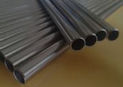 x52䓹ܵ̓rx52䓹ܬF؛