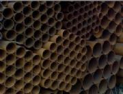 spht33��܈��r(ji��)��spht33��܈�����l(f��)