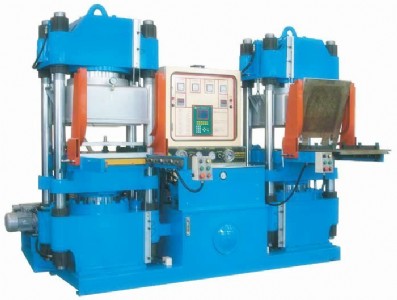 ���܉���_ģ�pҺ���C