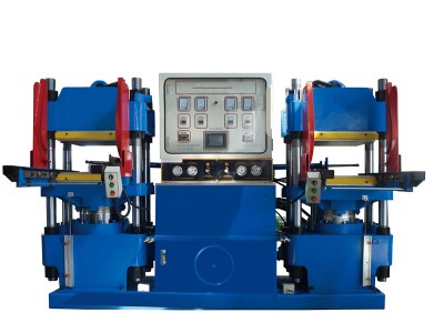 ���C܇���I������p܉���򻯙C