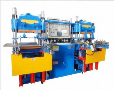 �߾��ܶ��Ԅӿ���ǰ�3rt�_ģ�����z�򻯙C