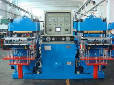 �߾��ܶ��Ԅӿ���ǰ�2rt�_ģ���z�򻯙C