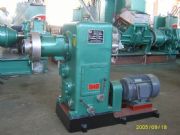 ���z�D���C ���z�D���O��