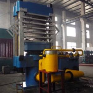 ����ʽ�l��ƽ���򻯙C