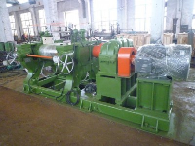 �_��ʽ���z�Cx(s)k-400