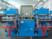 ǰ�2rt�pƽ���򻯙C