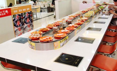 ��ˮ���D����O�䣬��ˮ���DС����O��