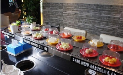 ���ݻ��D����O��r���������DС����O��