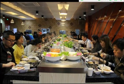 ƽ����DС����O�䣬ƽ�����DС����O��