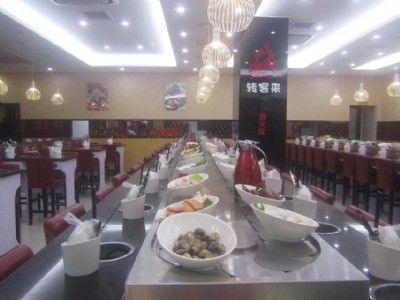 ���ϻ��D����O��S�ң��������D����O��