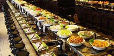 �������D����O��S�ң��������DС����O��