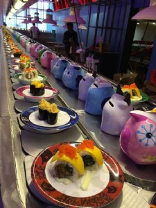 ʯ��ɽ���D����O��S�ң�ʯ��ɽ���DС����O��