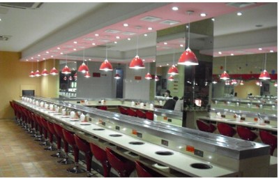 ���Ҹ����������DС����O��S��