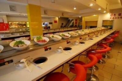 ���(y��ng)���D(zhu��n)С����O(sh��)�� ���(y��ng)���D(zhu��n)��������O(sh��)��