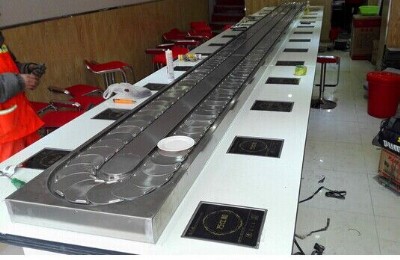 �P�\���DС����O��S �P�\���D����С����O��r��