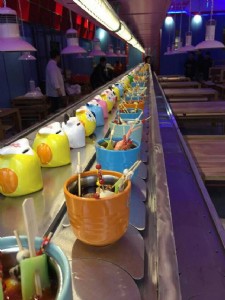 ���������DС����O��S��ֱ�N �r���