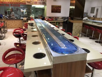 �������D(zhu��n)С����O(sh��)��S �r(ji��)���