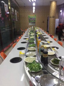 �w�������D(zhu��n)С����O��S �w�������D(zhu��n)�S������