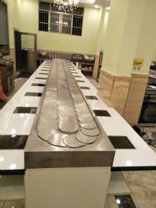 �ɶ����D(zhu��n)С����O(sh��)�������� ���c(di��n)