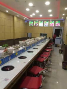 ���������DС����O���r �����л��DС����O���r