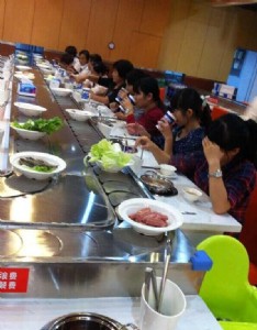 ��������DС����O���r ����л��DС����O��������