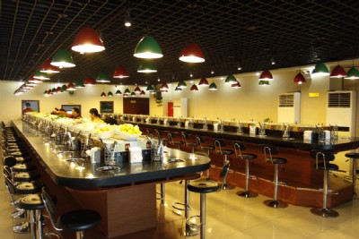 ������D����С��偙C�������I ������D����O�䌣�u