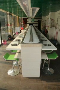 ��ƽ�л��D(zhu��n)����O(sh��)�䵽���I ��ƽ���D(zhu��n)����O(sh��)�䌣�u