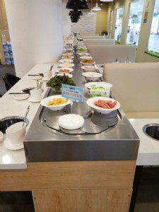 �������D����С��偙C���S �������DС����O��S