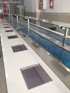 ������л��D����С����O��r�񃞻�