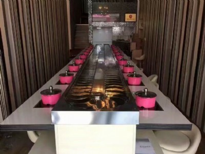 �����л��D����С����O�乩����