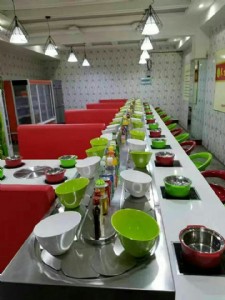 �߰������D(zhu��n)С����O��r��� �߰��л��D(zhu��n)����O��S