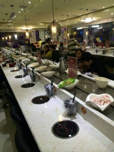 ���d�е����I�����D(zhu��n)С����O(sh��)��