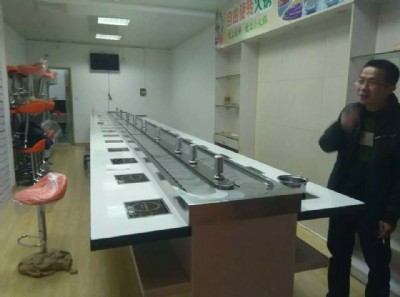 �������D(zhu��n)����O(sh��)�䵽���I