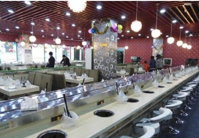 �Ϫ���DС��������u �Ϫ���D����С��偷��պ�