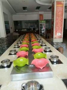 �����������D��偏S ������D����� �D�DС����x��