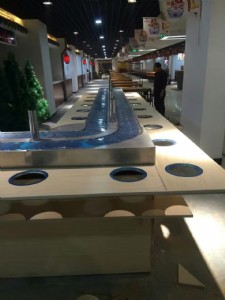 ��Ϫ���DС����O���r ��Ϫ���DС����D�_�C��