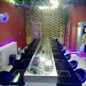 ���������DС����O�䵽���I