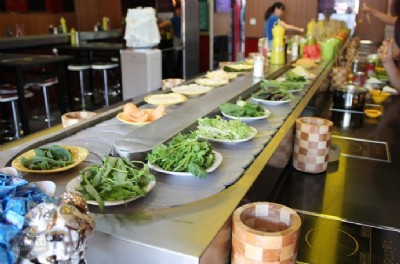 ����ɽ���D����O�����ָ�� ����ɽ���DС��� �D�DС���