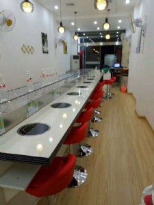 ���T���D����������u ���T���DС��� ����һ�w�Cе