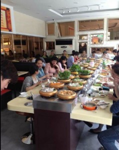 ����I(y��)���a(ch��n)���D(zhu��n)С����O(sh��)�� ������D(zhu��n)����O(sh��)��