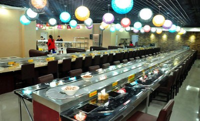 ���P�������DС����O�� ���P�������D����O��