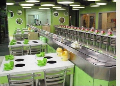 ��ͨ���DС����O��S�� ��ͨ������偂��͎�