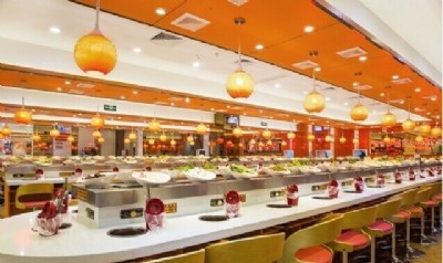 �R����DС����O�� �R�����DС����O��