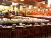 �Lɳ���D(zhu��n)��� �Lɳ���D(zhu��n)�������