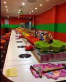 ���(y��ng)���D(zhu��n)����С����O(sh��)�� ���(y��ng)���D(zhu��n)С����O(sh��)��