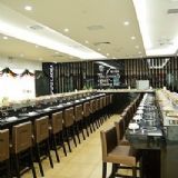 ̩�ݻ��D(zhu��n)С����O(sh��)�� ̩�����D(zhu��n)С����O(sh��)��